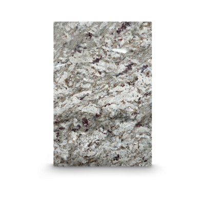 Moon White