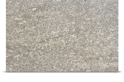 Moon White