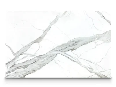Nano Calacatta