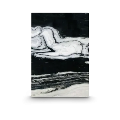 Nero Picasso