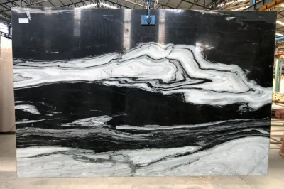 Nero Picasso