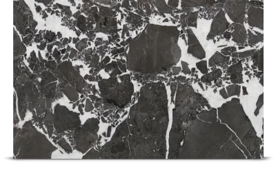 Noir Antique