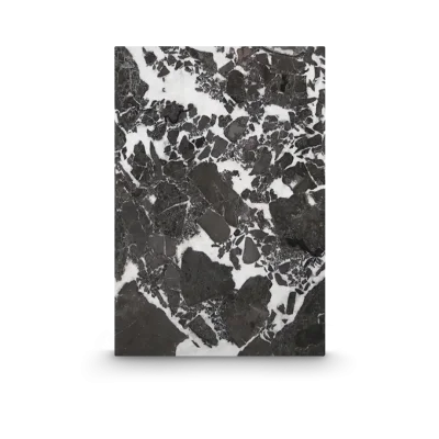 Noir Antique