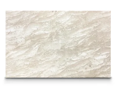 Oro Cream