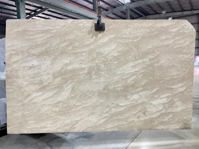 Oro Cream