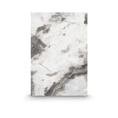 Oyster White