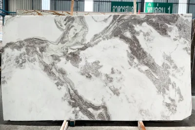 Oyster White