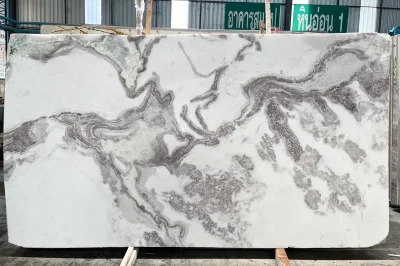 Oyster White