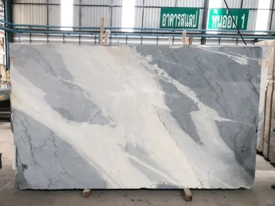 Palissandro Bluette