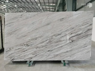 Palissandro Brown