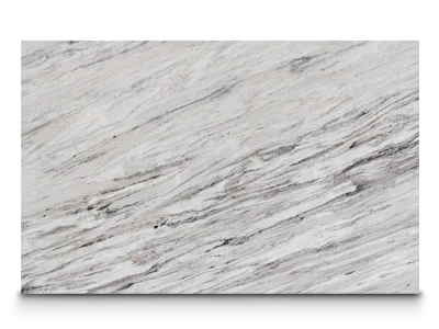 Palissandro Brown