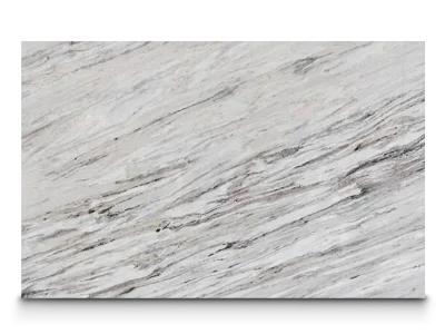 Palissandro Brown
