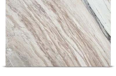 Palissandro Classico