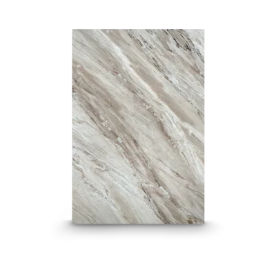 Palissandro Classico