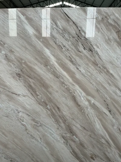 Palissandro Classico
