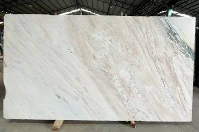 Palissandro Classico