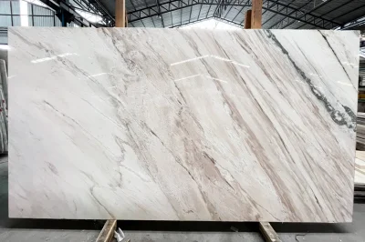 Palissandro Classico