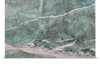 Patagonia Green