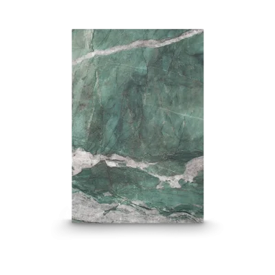 Patagonia Green