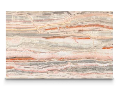 Rainbow Onyx