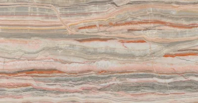 Rainbow Onyx