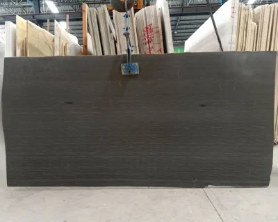 River Grey