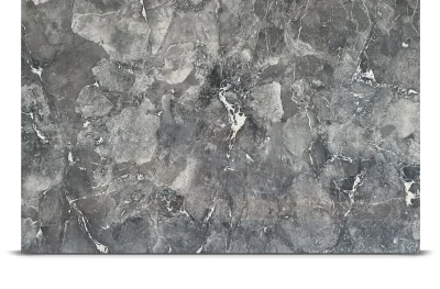 Romantic Grey