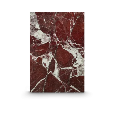 Rosso Lavento