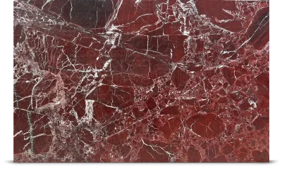 Rosso Lavento