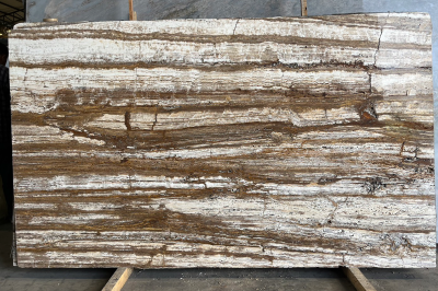 Rustic Travertine