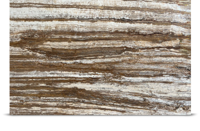 Rustic Travertine