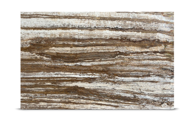 Rustic Travertine