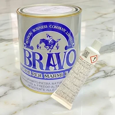 กาว BRAVO