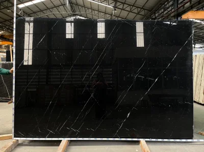 Black Maquina