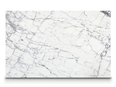 Statuario Venato