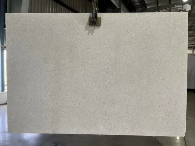TERRAZZO XMT-A102