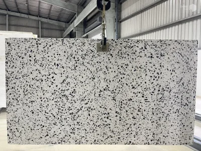TERRAZZO (AT) REG3715
