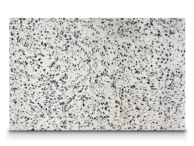 TERRAZZO (AT) REG3715