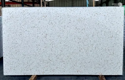 TERRAZZO (AT) SB140 - CA D ORO