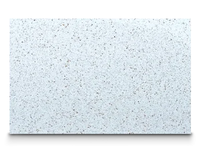 TERRAZZO (AT) SB140 - CA D ORO