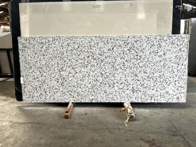 TERRAZZO (ST) DUCALE