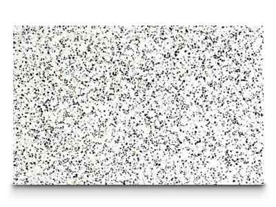 TERRAZZO (ST) DUCALE
