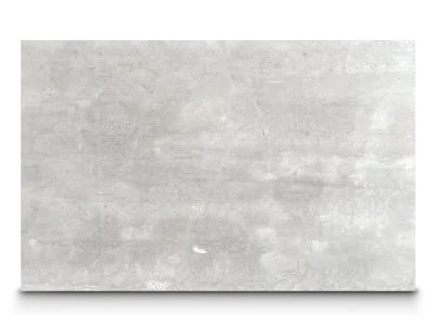 Taro Travertine