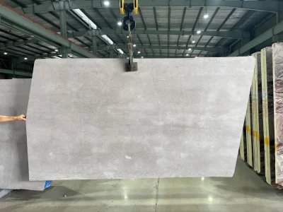Taro Travertine