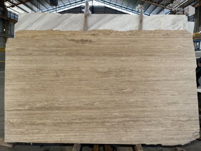 Travertine Navona