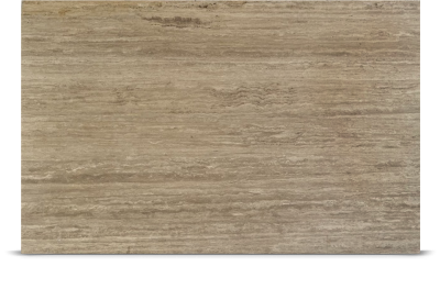 Travertine Navona