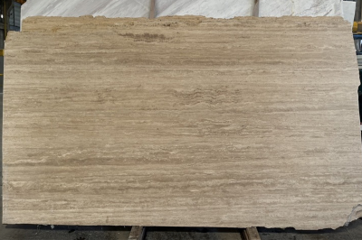 Travertine Navona