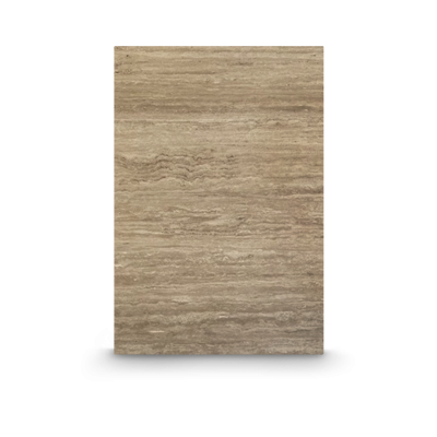 Travertine Navona