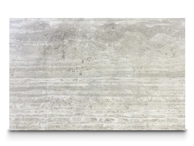Travertine classico