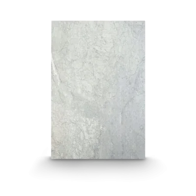 White Carrara